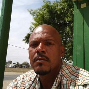 Meet your Posher, Lucky